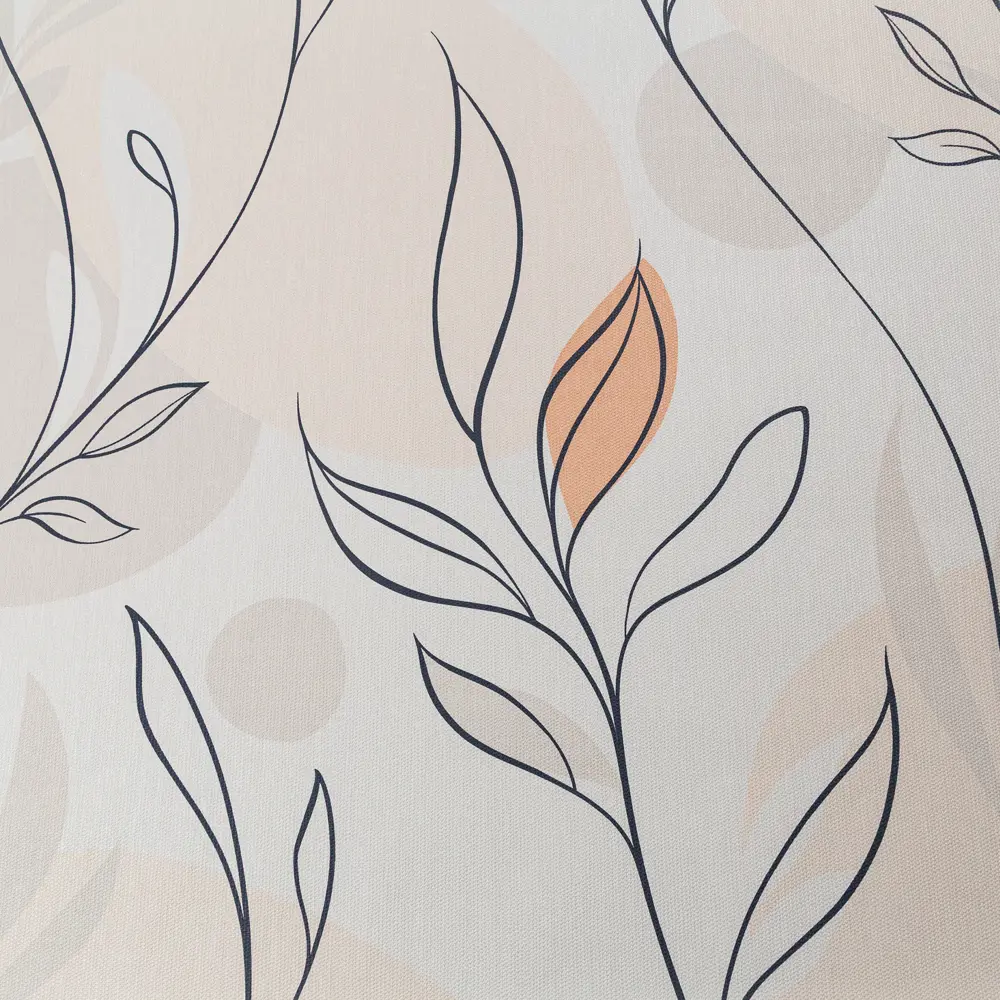 Обои флизелиновые Palitra Life Air 2 бежевые PL72613-25 STLM-2105541 - Вид №1