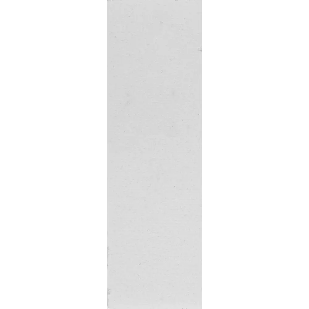 Газобетонный блок BONOLIT D500 для стен и перегородок 18452857 STLM-0010827 - Вид №3