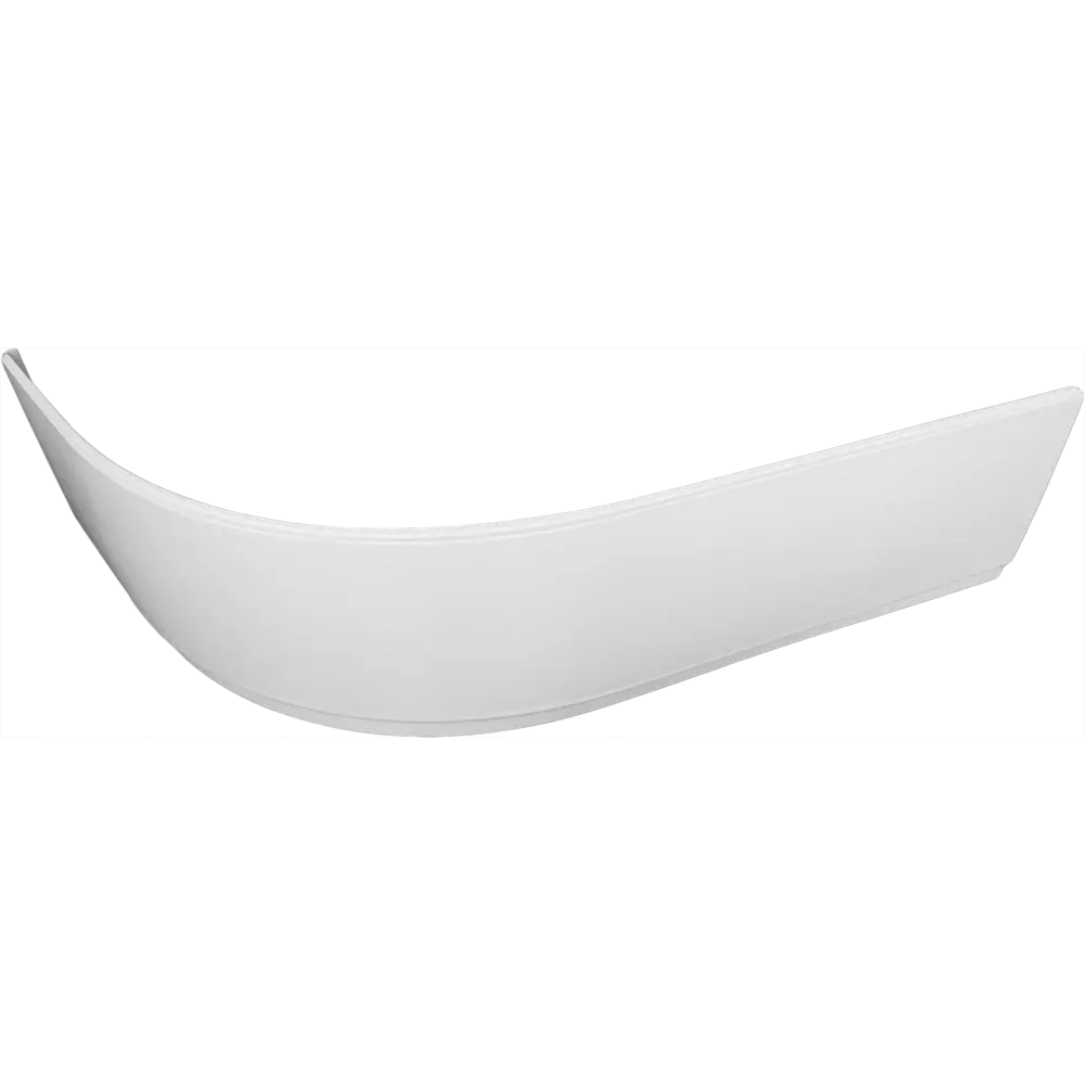 Панель фронтальная для душевой кабины Noa правая высокий поддон 120x80 см 18877644 STLM-2057404 Santreyd Без серии
