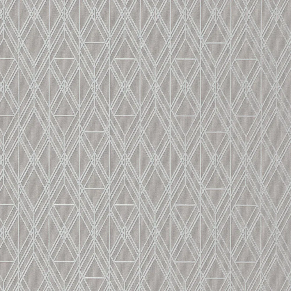 Обои на флизелиновой основе «Vector» 1.06х10 м VS998307 Victoria Stenova STLM-2165108 - Вид №1