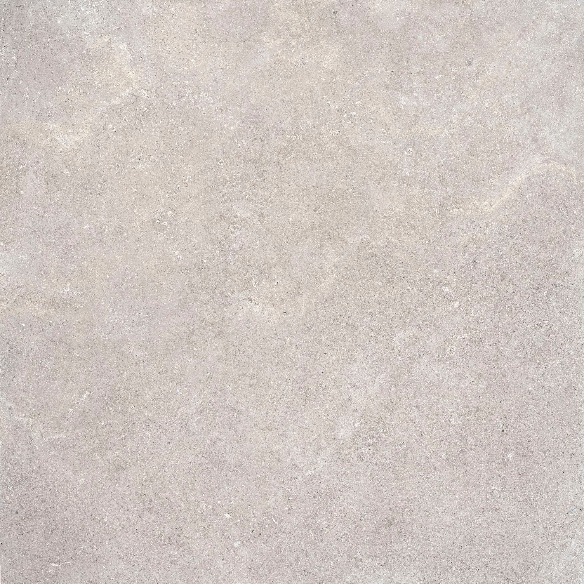 Пол / керамогранит Ceramiche Refin Stone Look ARCH-00068185 - Вид №27
