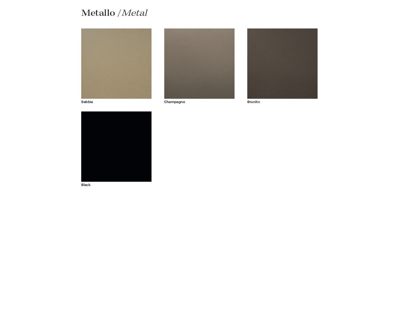 Прямоугольная консоль Naturedesign Главная ARCH-00065937 - Вид №6