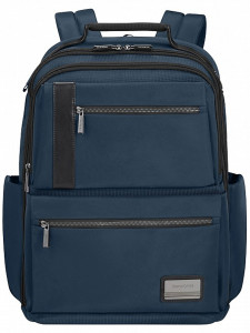 KG2-01004 Рюкзак для ноутбука KG2*004 Backpack 17.3 Samsonite Openroad 2.0
