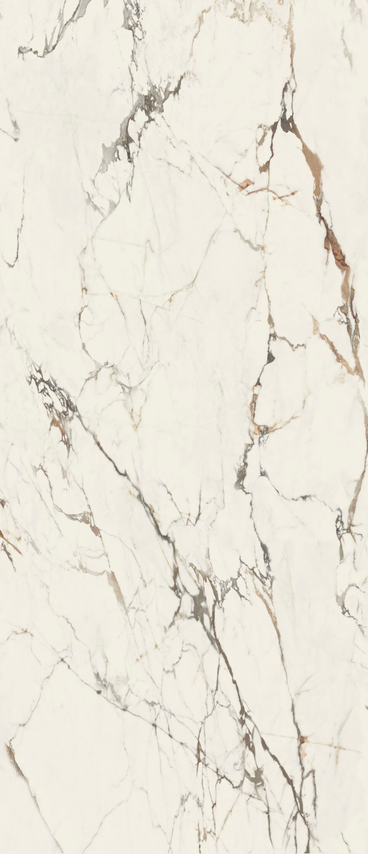 Пол / керамогранит с мраморным эффектом Casalgrande Padana MARMORA ARCH-00053241 - Вид №16