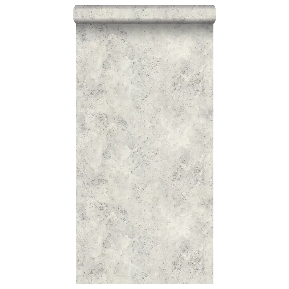 Обои флизелиновые Inspire Rock светло-серые 1.06 м Granit 5 STLM-2153655 - Вид №2