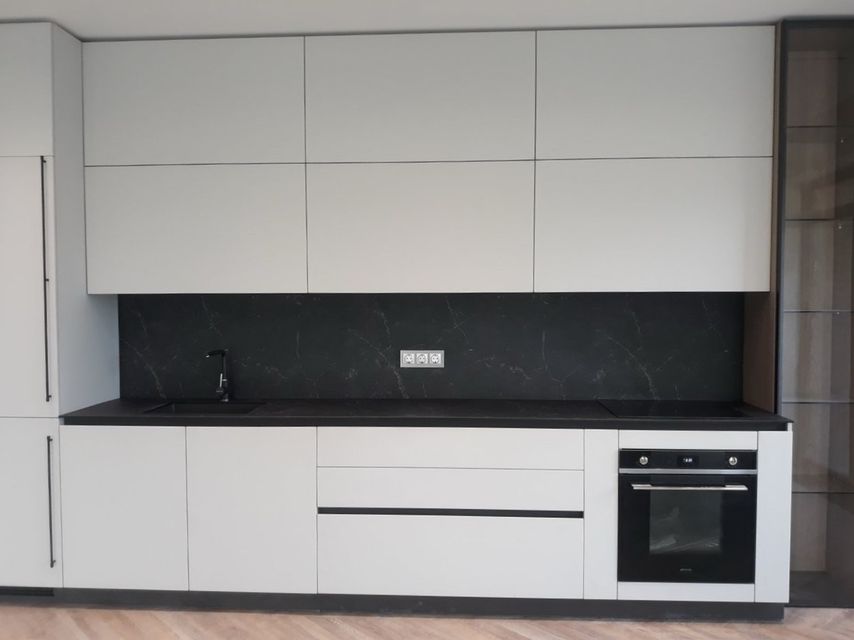 Стеновые панели - Маркинетти LIGRON LIST08 1243 - Вид №12