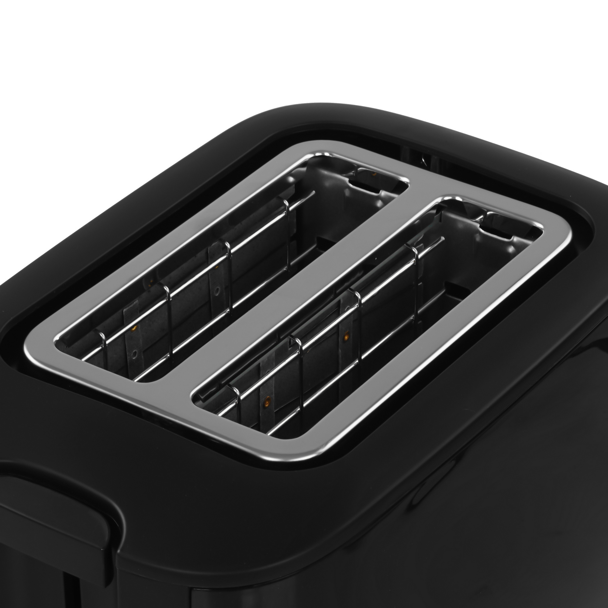 9209354 Тостер Wilfa TO3GB-1000 черный STDN-0089235 - Вид №4