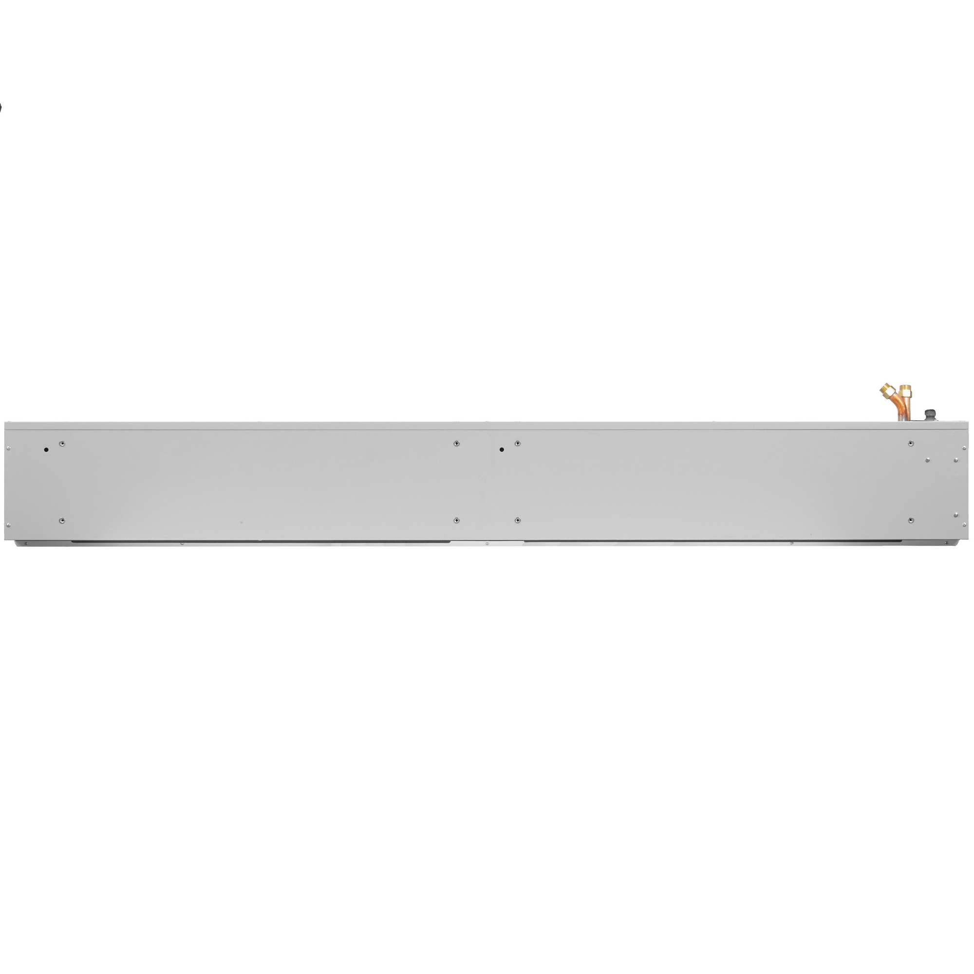 5319557 Тепловая завеса Тепломаш КЭВ-60П3141W с пультом HL10 STDN-0123749 - Вид №5