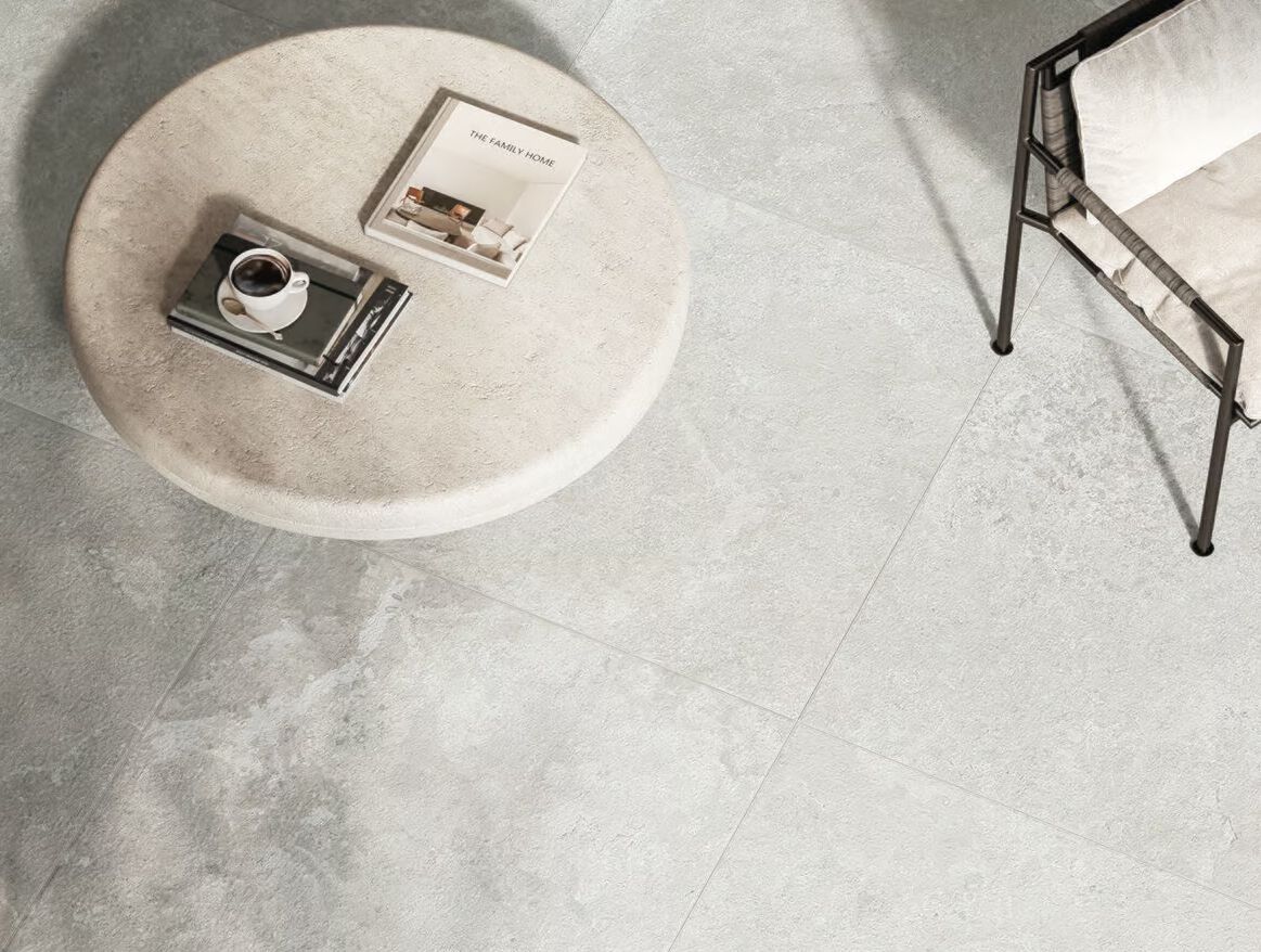 Напольное покрытие / Напольное покрытие из керамогранита LaFaenza COUTURE ARCH-00062528 - Вид №11