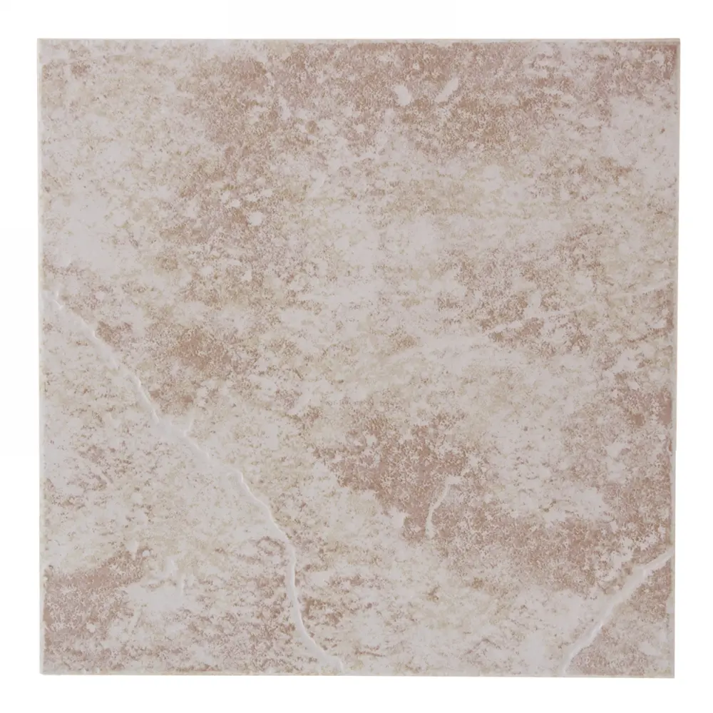 Керамогранит River stone cream, 30х30 см 13412039 STLM-2024699 Santreyd 