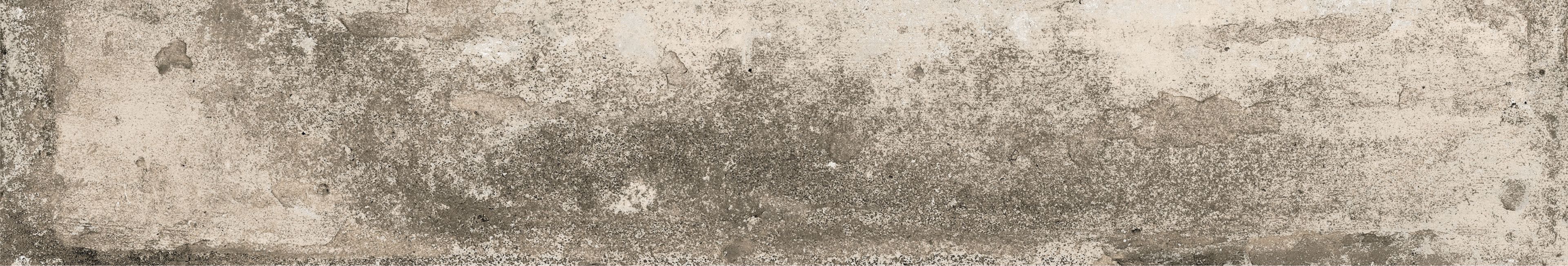 Крытый и открытый глазурованный керамогранит / напольное покрытие Ceramica Rondine HARLEM ARCH-00028846 - Вид №11