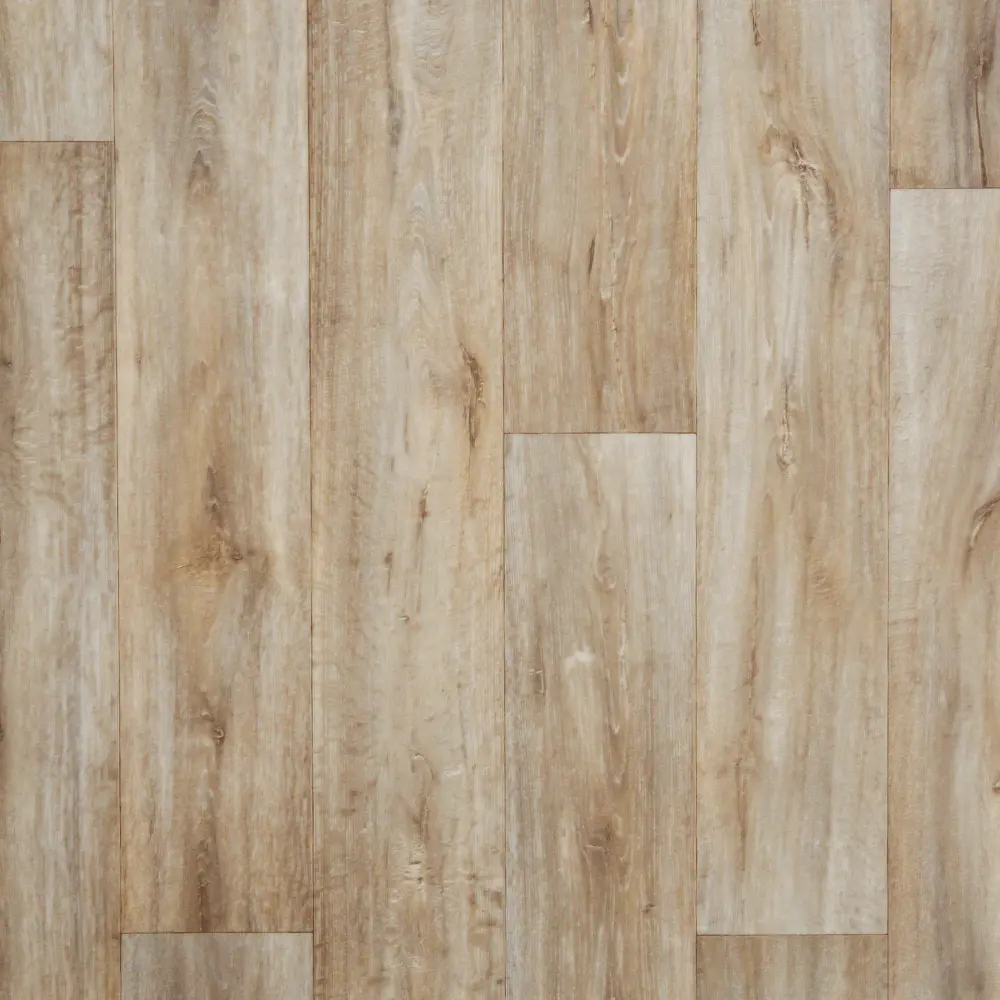 IVC Линолеум «Дуб Кантри» - натуральная эстетика для современного интерьера 18618968 STLM-0011739 - Вид №1