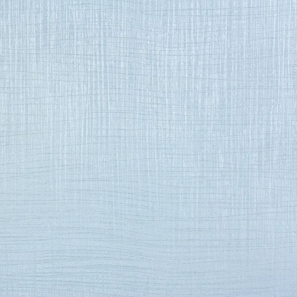 Панель ПВХ Лино аква 8 мм 2700х250 мм 0.675 м² КРОНАПЛАСТ STLM-2184481