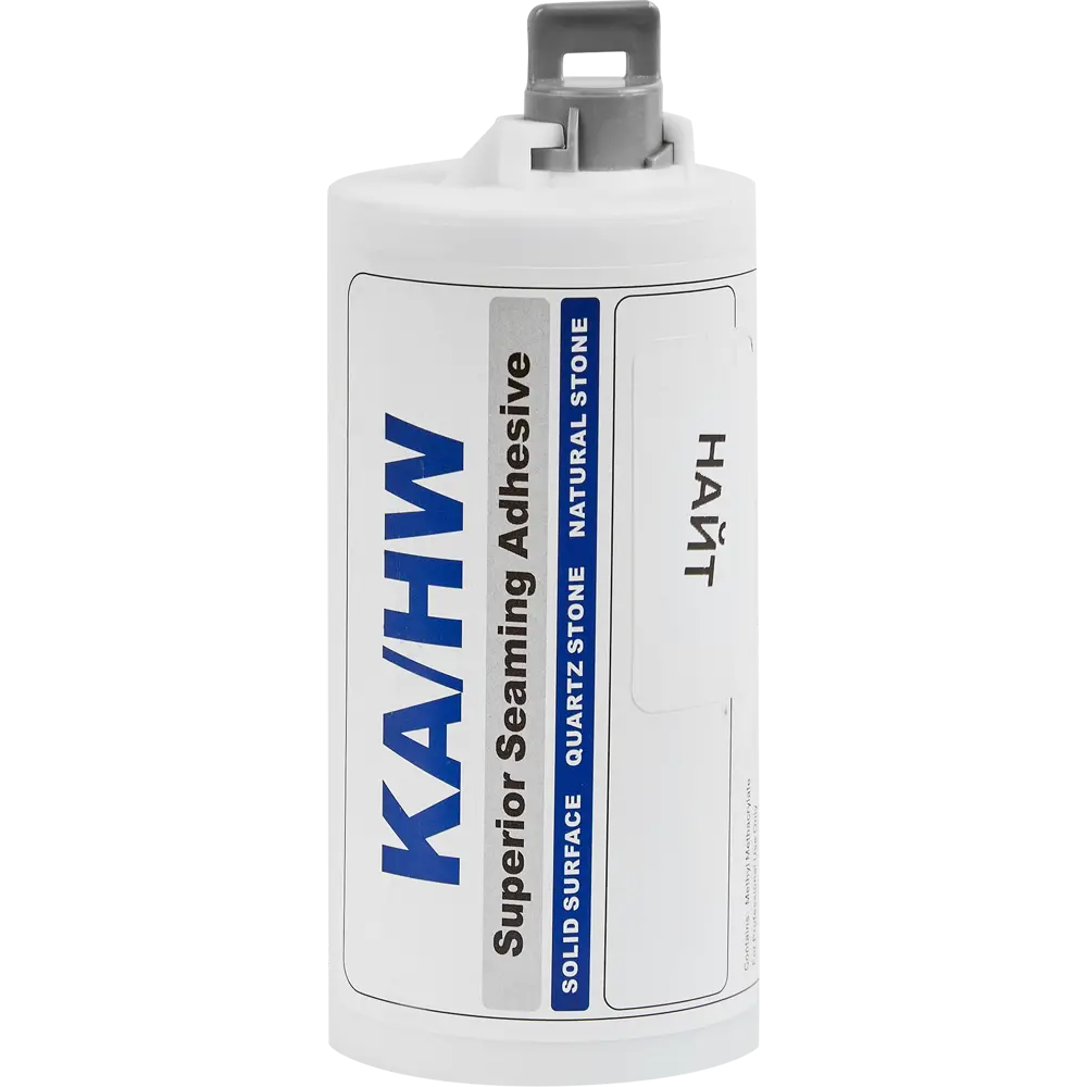 Клей для искусственного камня Найт 60 мл 84168228 STLM-2116369 Santreyd 
