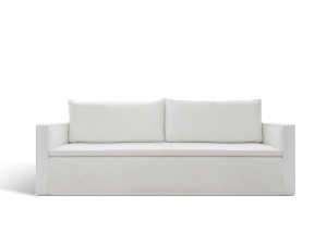 Диван / кушетка из ткани