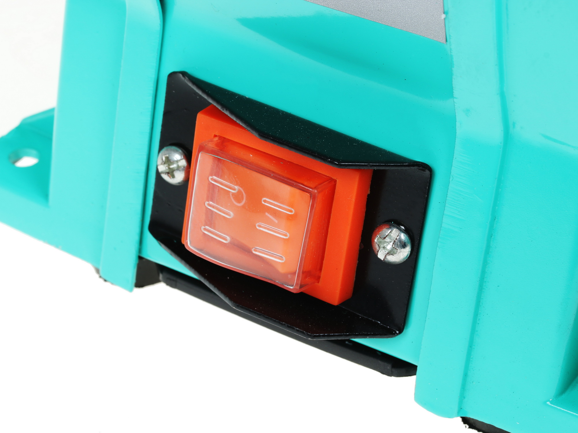 Точильный станок Sturm! BG6022A 1086128 STDN-0029914 - Вид №3