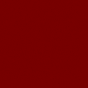 Столешница 120x4x80 см ЛДСП/пластик цвет красный DELINIA Анна
