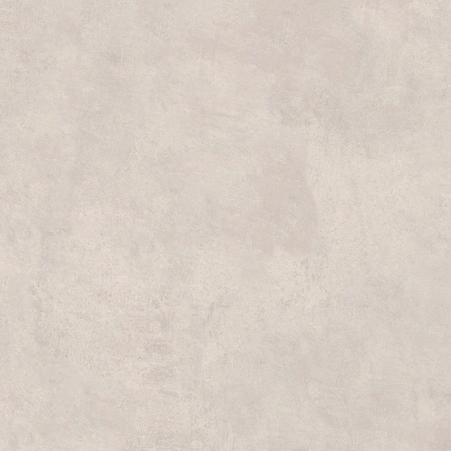 Керамогранит CEMENTUM BIANCO 60х60 Arcadia Ceramica RT6001-A  - Вид №8