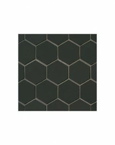 DE50EXMOS Напольные и настенные покрытия из несмальтированной плитки Mosaic