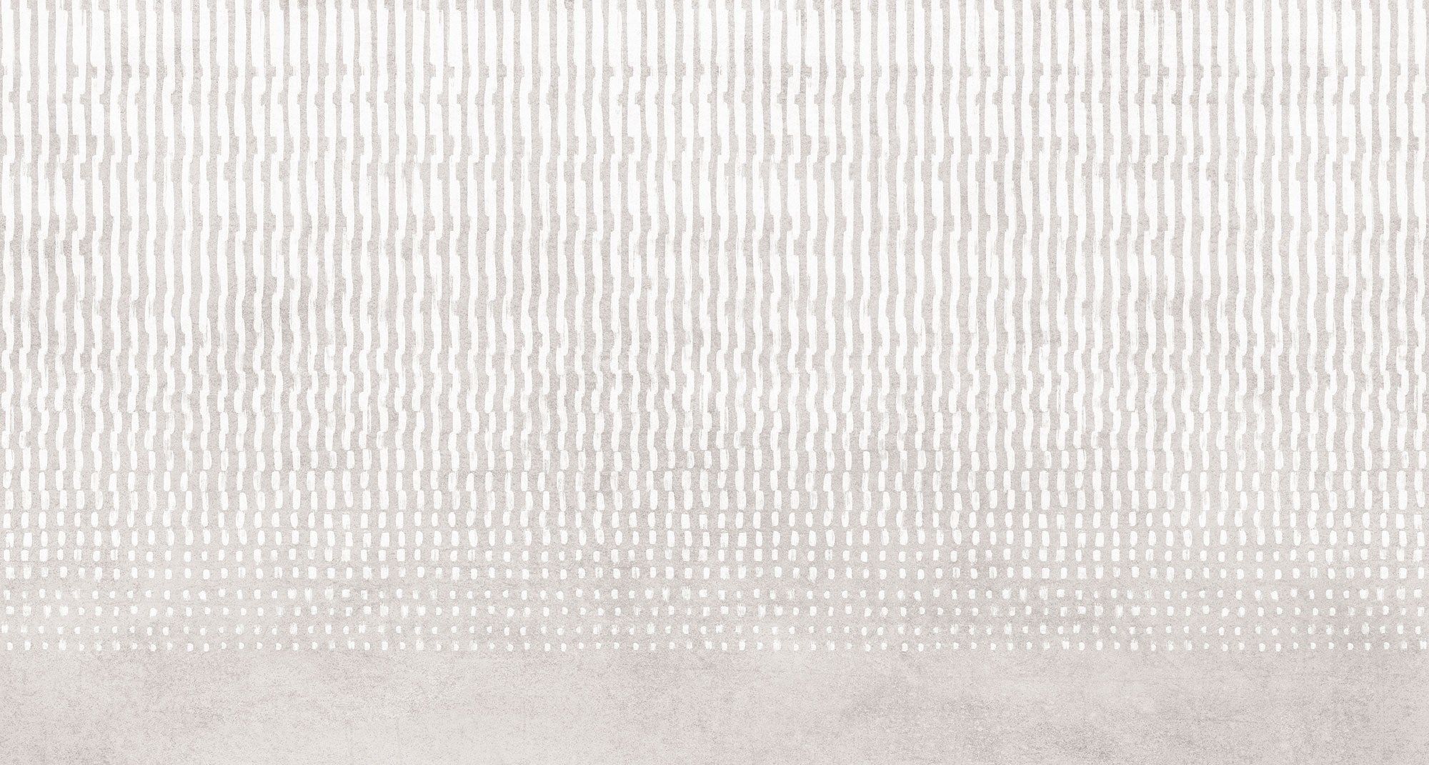 Нетканые полосатые обои Tecnografica Superminimal ARCH-00108562 - Вид №4