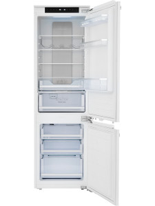 9175426 Встраиваемый холодильник ZUGEL ZRI1760FNF