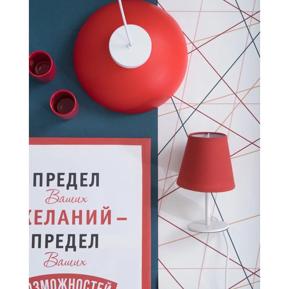 Обои флизелиновые Rasch Emanuelle Rivassoux белые 0.53 м 937305 18748914 STLM-2043391 - Вид №9