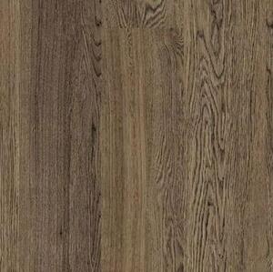Пробка Wicanders Artcomfort Wood Nougat (Гладкая) 1220х185 мм.
