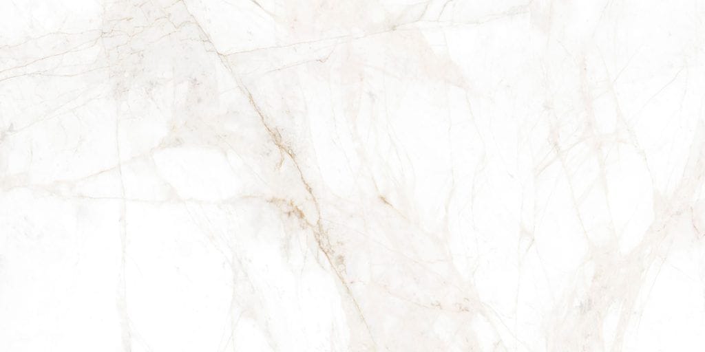 Мраморный эффект глазурованного керамогранита/напольного покрытия Gayafores SPIDER GOLD ARCH-00023085 - Вид №9