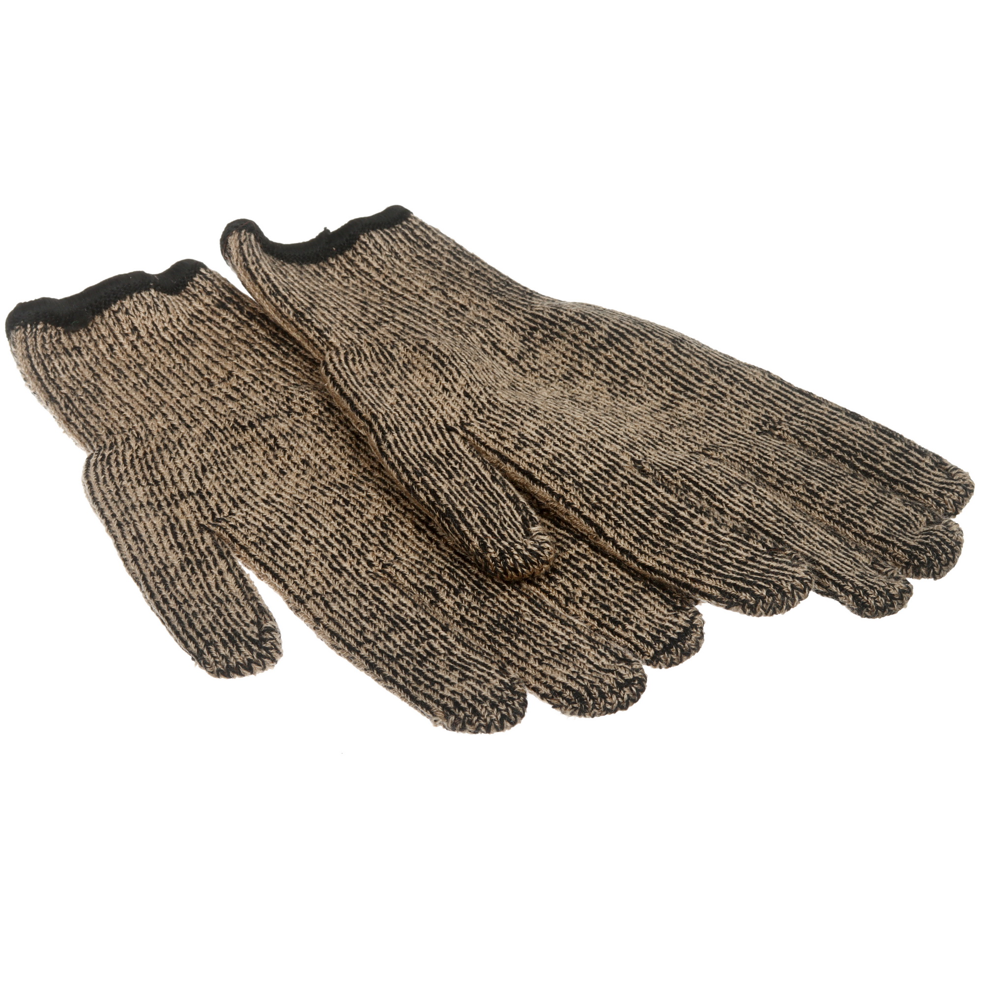 Перчатки трикотажные Спец ПЕР-АКО/Э 9155724 STDN-0105028 - Вид №3