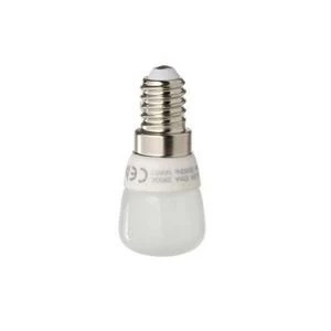 Лампочка LED, E14, 2,2 Вт