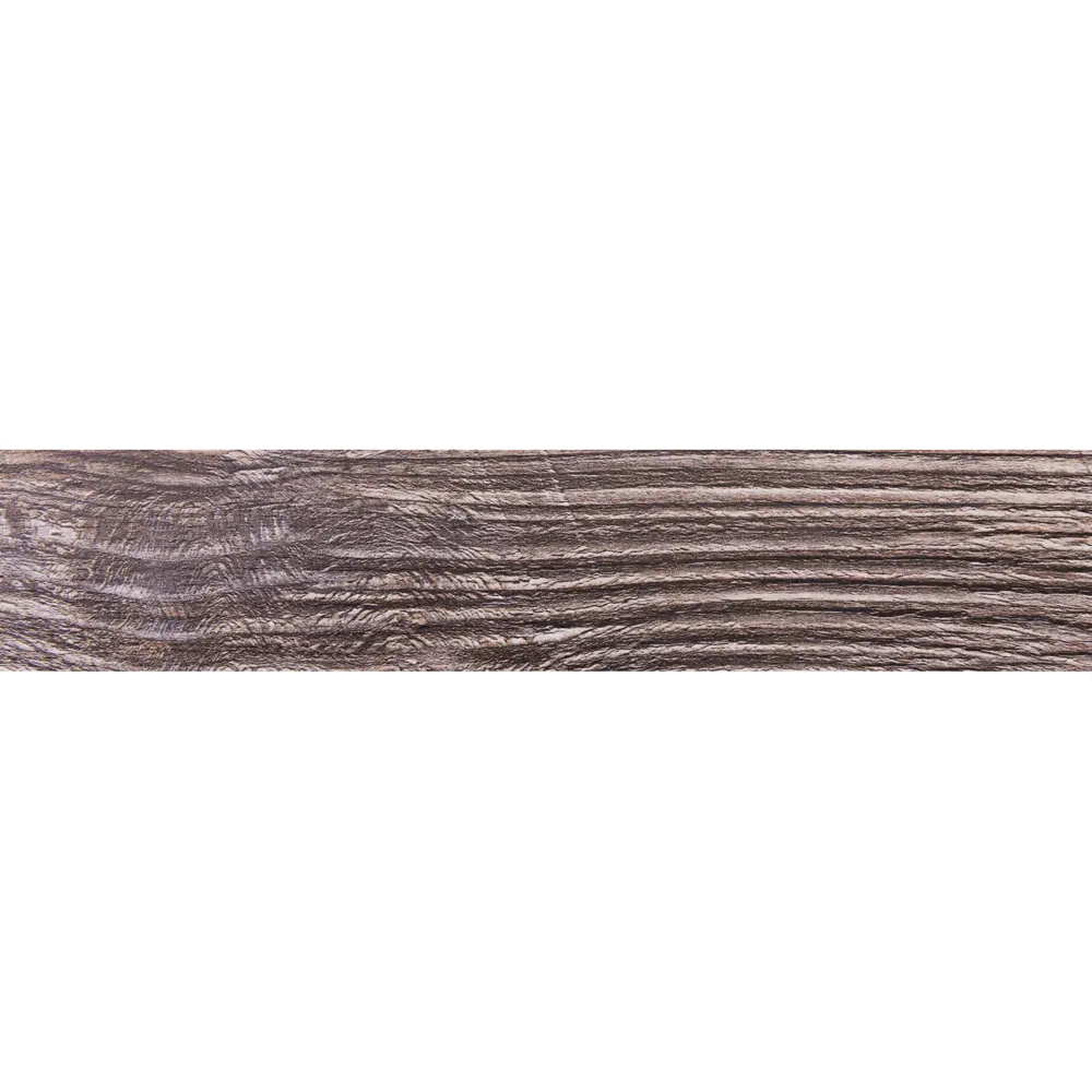 Кромка для столешницы Сосна Лофт термоклейкая 240х4.5 см DELINIA STLM-2189032 - Вид №1