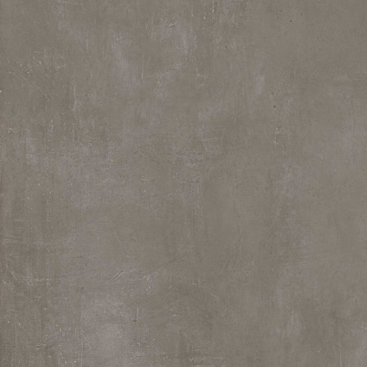 Цементный эффект крытый керамогранит / напольное покрытие ARIOSTEA URBAN ACTIVE ARCH-00094677 - Вид №20