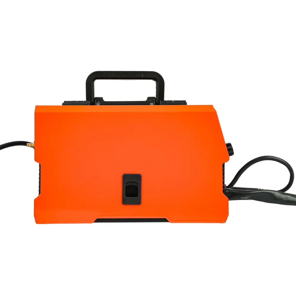 Инверторный сварочный аппарат СПЕЦ MAG-180 160А 89402106 STLM-1399731 - Вид №5