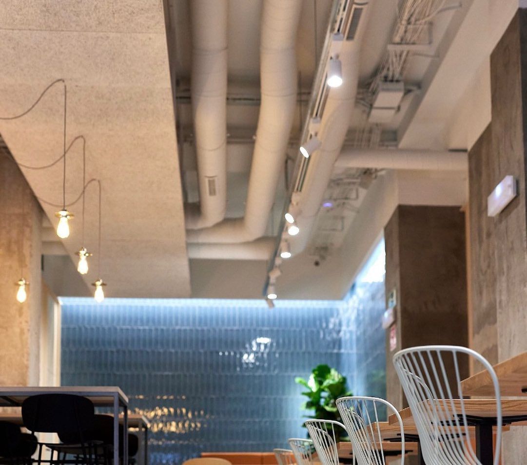 Штабелируемый стальной стул iSimar Bolonia ARCH-00150298 - Вид №4