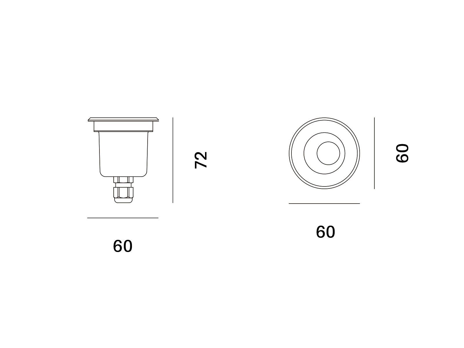 Напольная доска из нержавеющей стали Stral OLY ARCH-00143070 - Вид №18