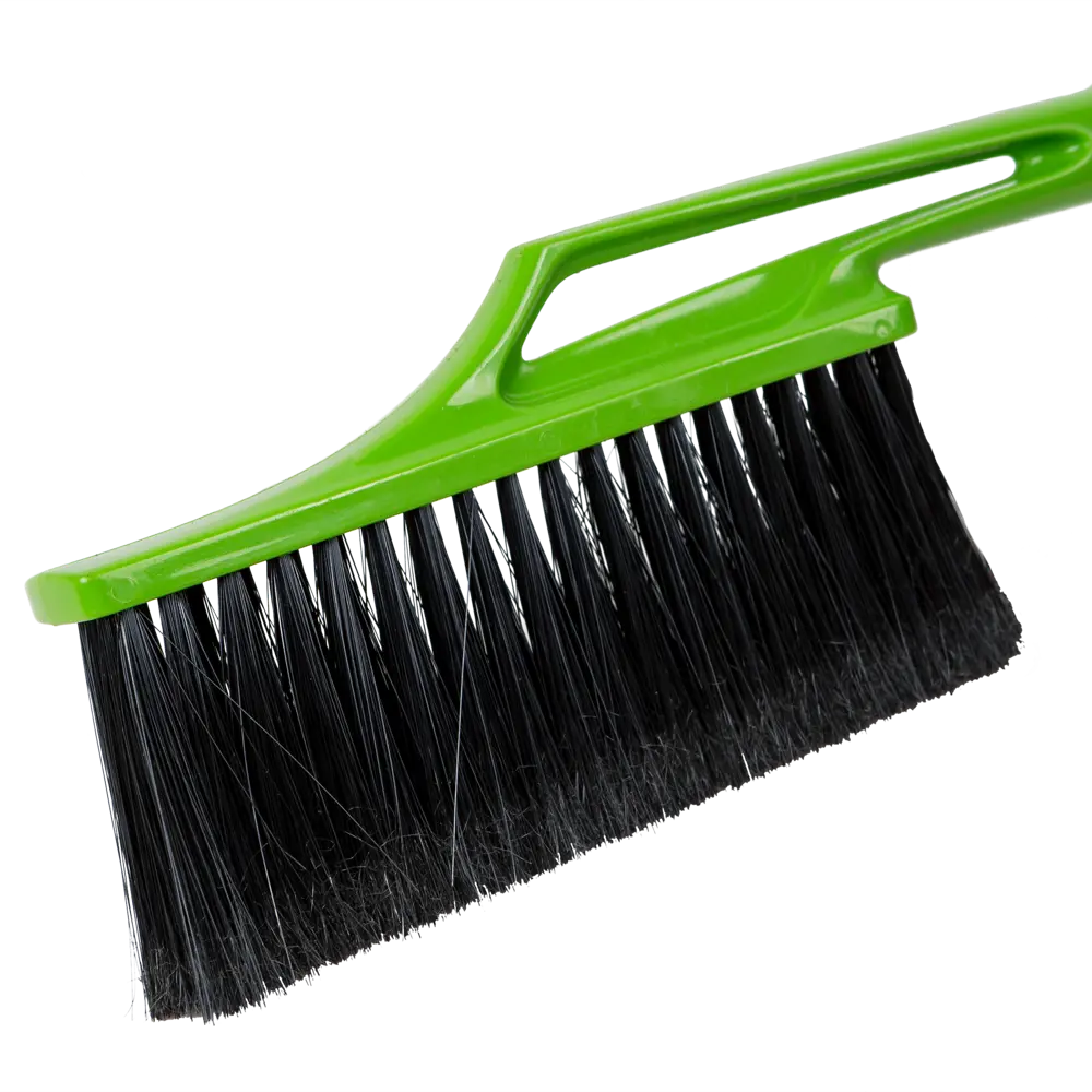 Щётка-скребок с мягкой ручкой 580 мм REXXON STLM-2019634 - Вид №1