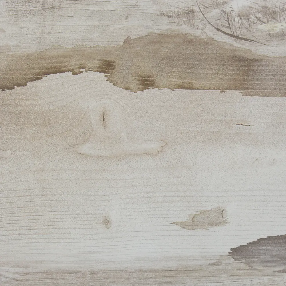 Стеновая панель Delinia серия София 240x0.6x60 см HPL/МДФ STLM-2169106