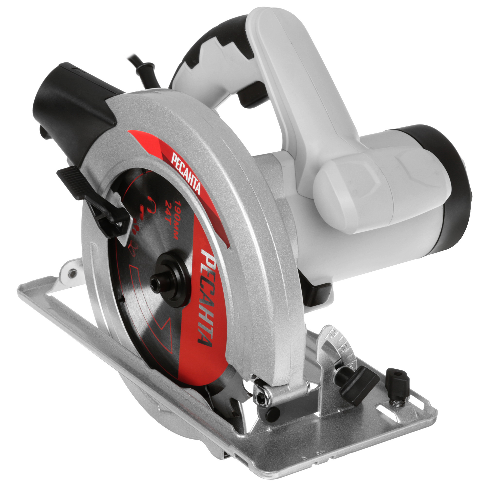 Пила дисковая Ресанта ДП-333 5630133 STDN-0041575