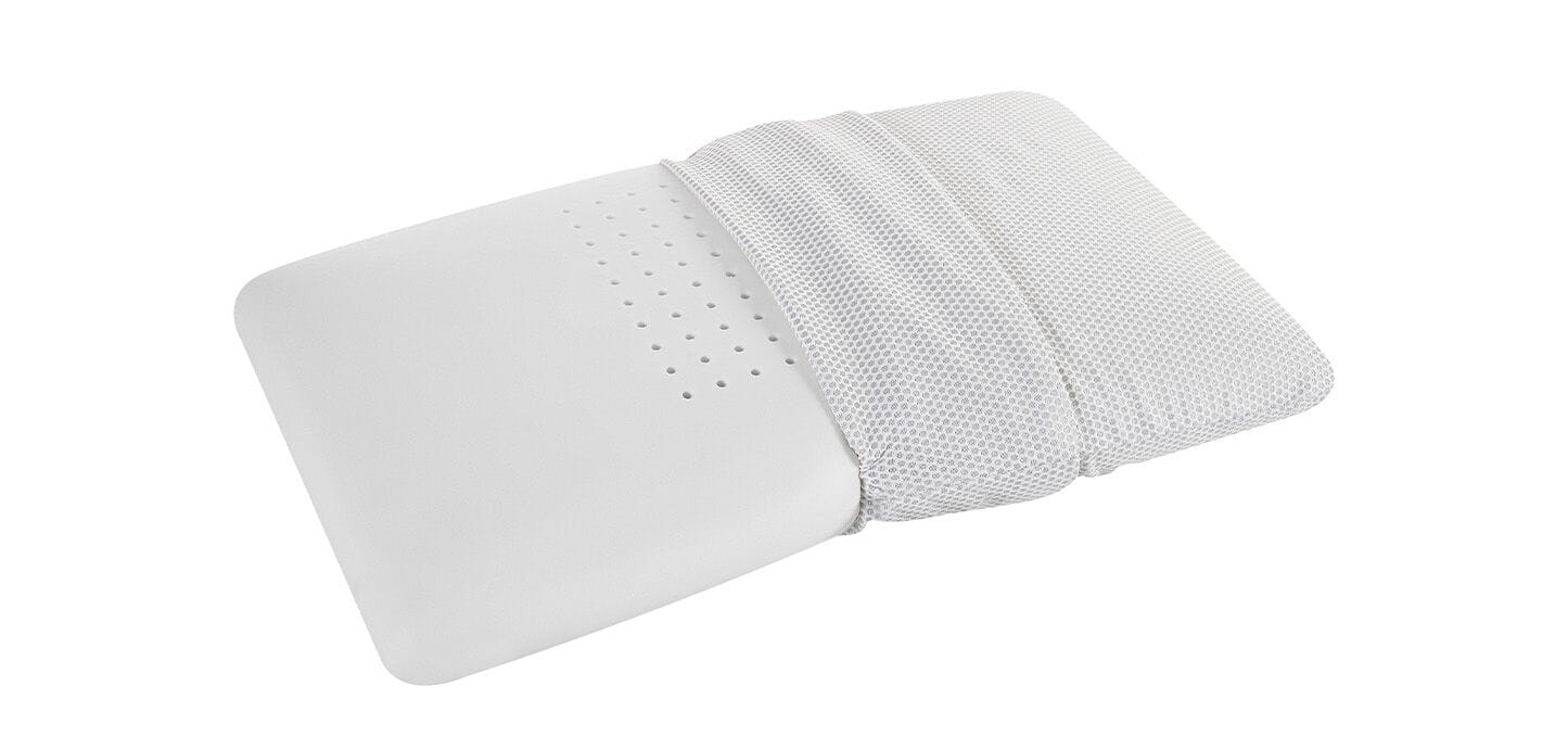 Дышащая подушка Magniflex MagniCool ARCH-00151702 - Вид №1