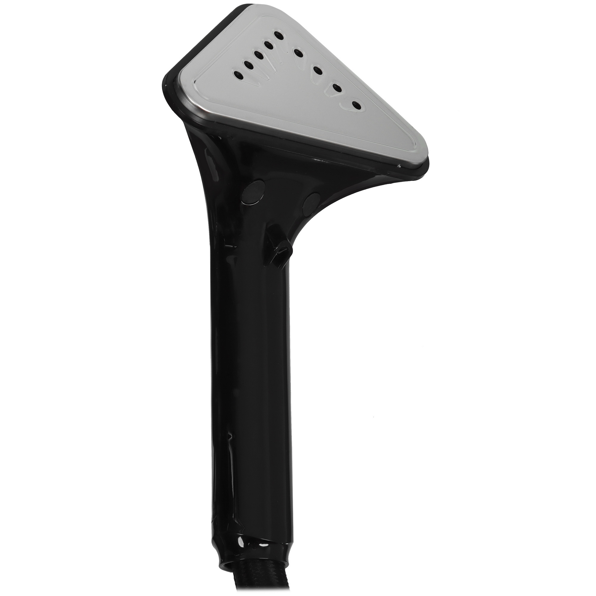 5448620 Отпариватель Tefal Pro Style IT3480E1 черный STDN-0029439 - Вид №7