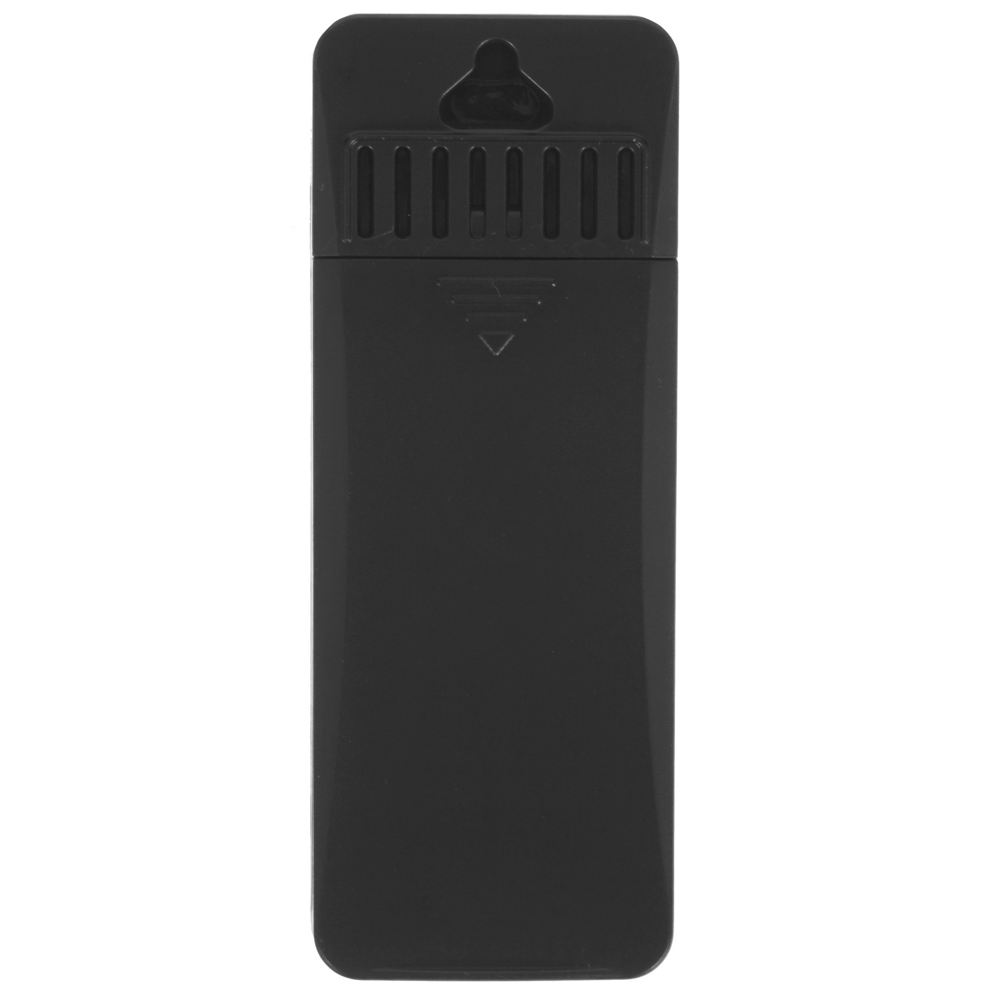 5080186 Метеостанция BALDR B0336WST2H2P STDN-0104775 - Вид №8