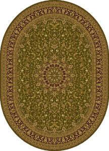 90379898 Ковер шерсть 120300-20765542-3105 120x300 см STLM-0207442 FLOARE-CARPET