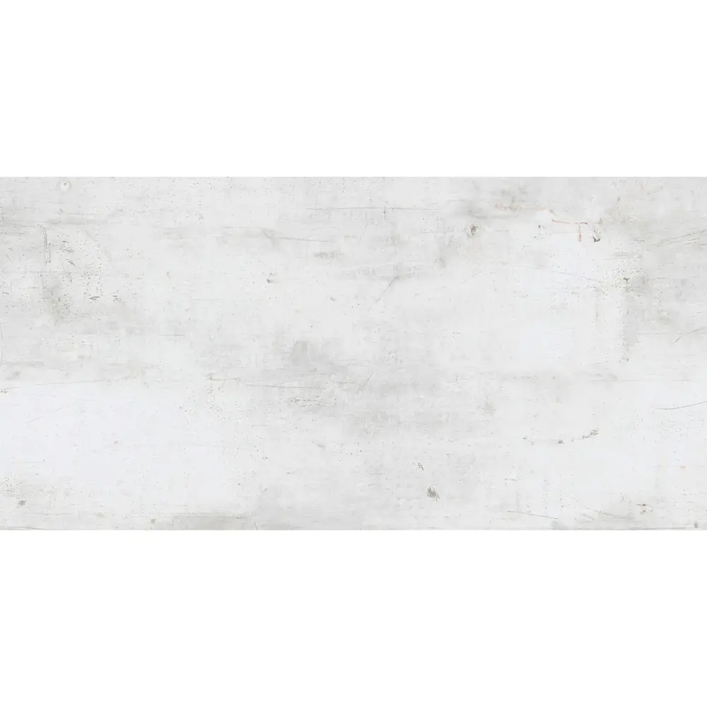 Столешница KONSENSA Фристайл 60x240x2.5 см ДСП цвет серый ДСП Прямой угол STLM-2077580 - Вид №4