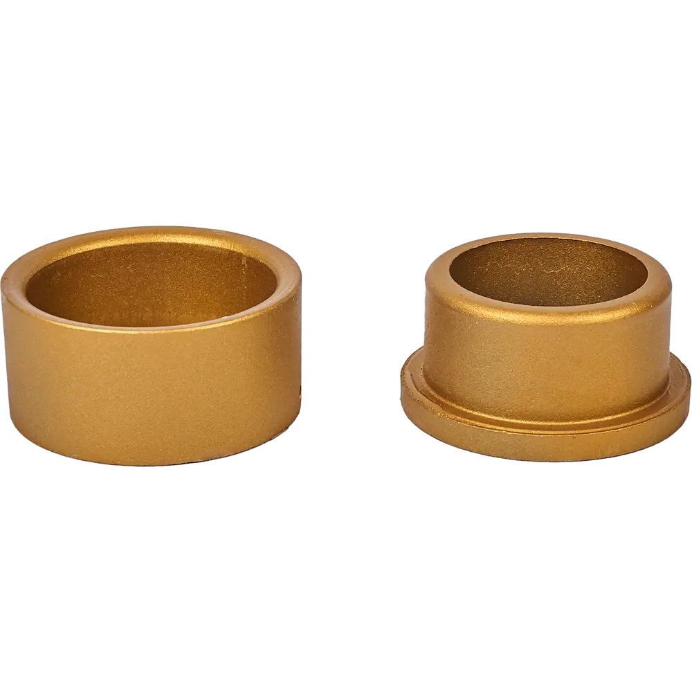 Насадка для паяльника Защита Про ø63 мм STLM-2085778 - Вид №1