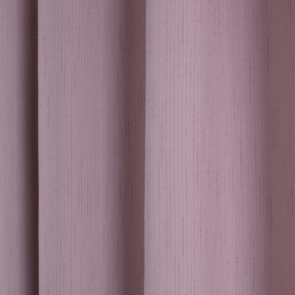 MIAMOZA Штора на ленте Сельвия в стиле неоклассика 200x280 см 88053610 STLM-1475672 - Вид №5