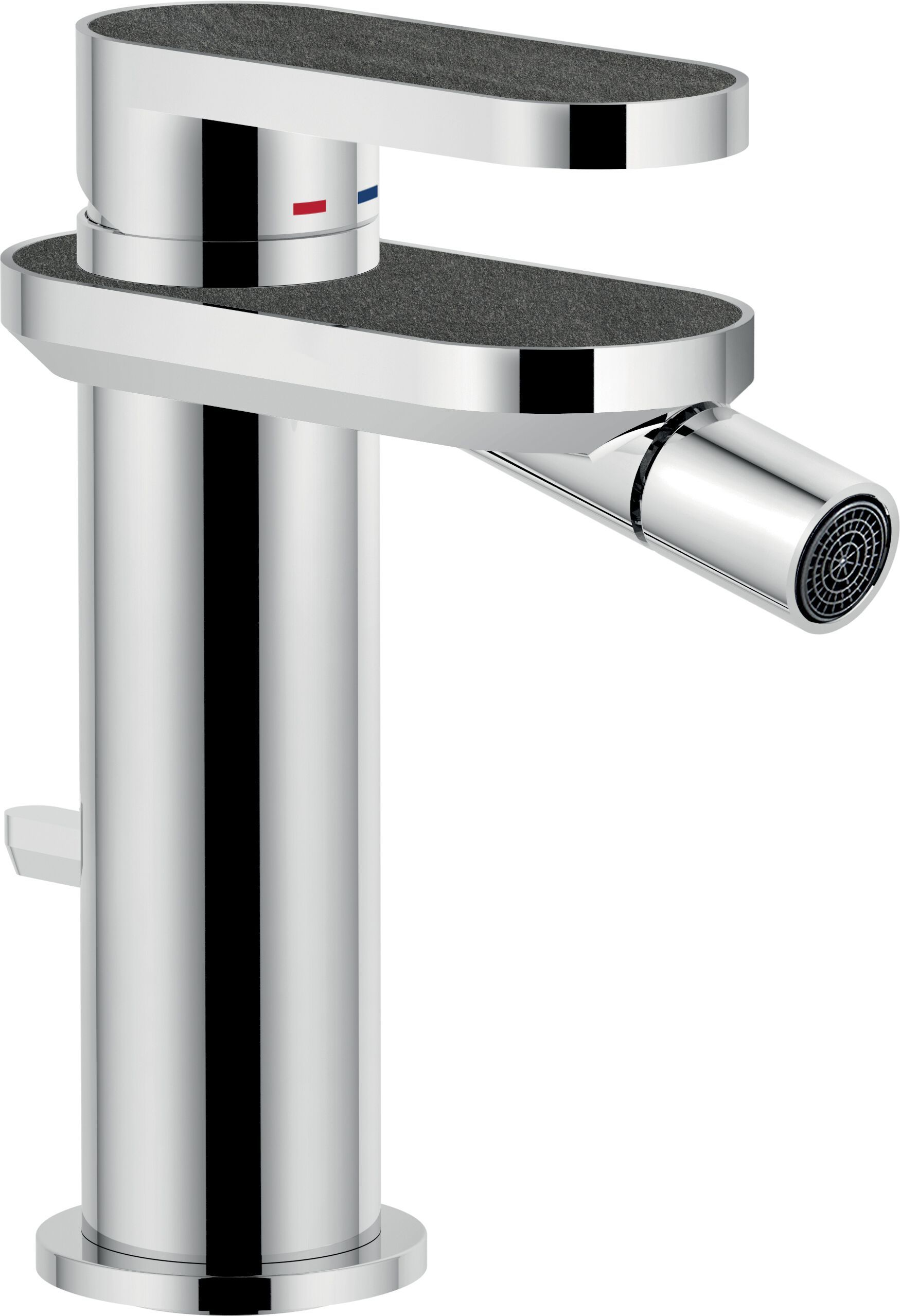 Смеситель для биде Nobili Dress ARCH-00084101 - Вид №6