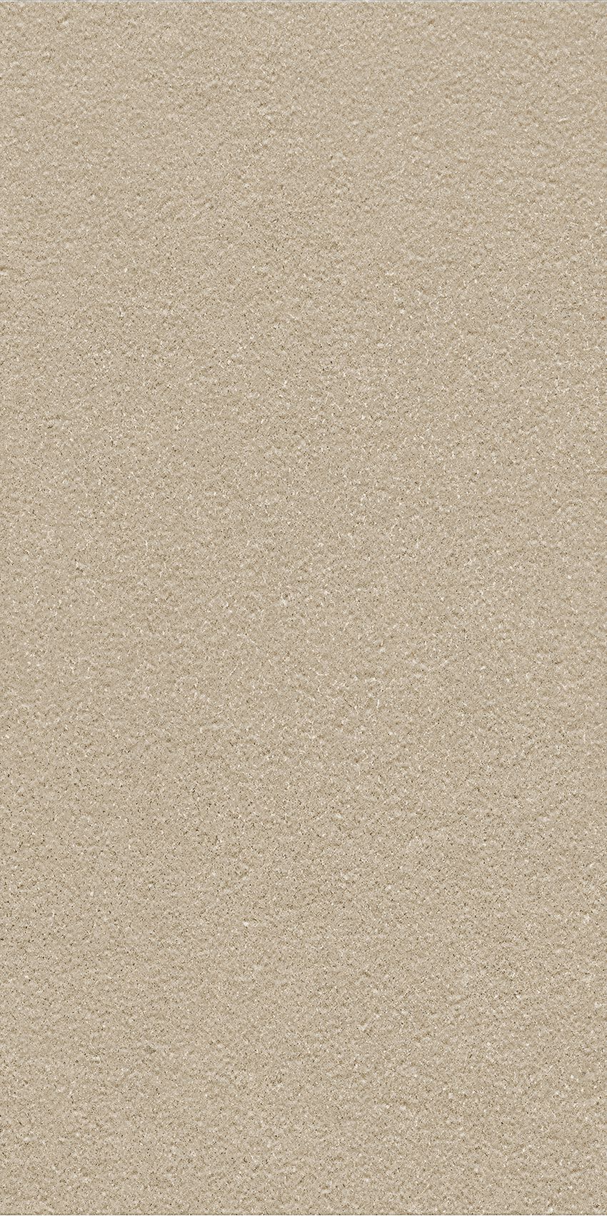 Пол / керамогранит с эффектом цемента VIVES DÚO ARCH-00136065 - Вид №91