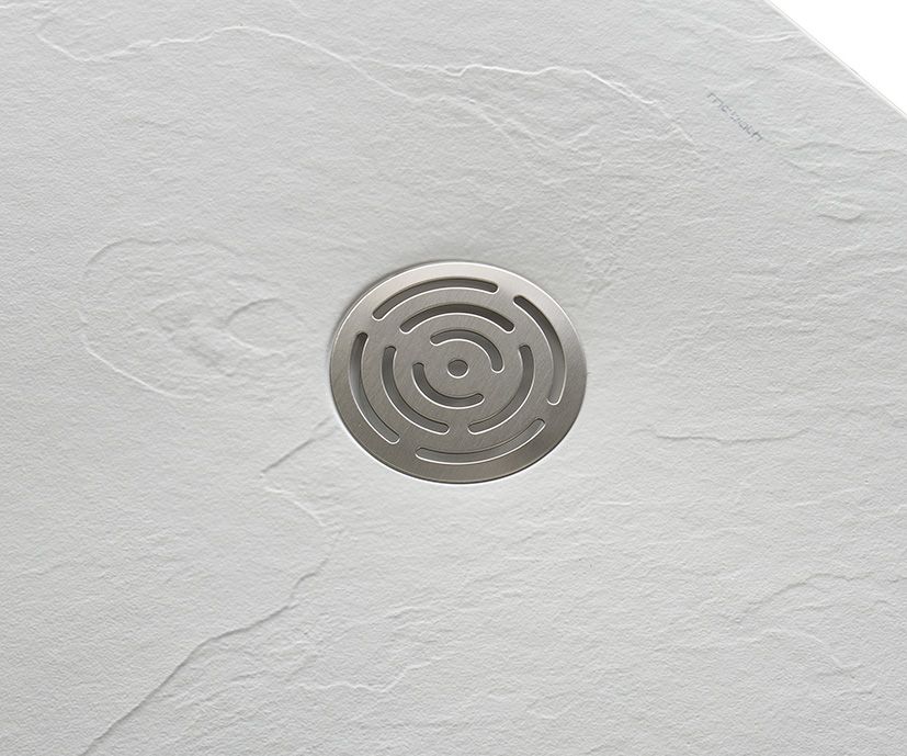 MCBATH Centuria Slate Nox R1 140x90 Прямоугольная жемчужина sun-id-1959406 - Вид №3