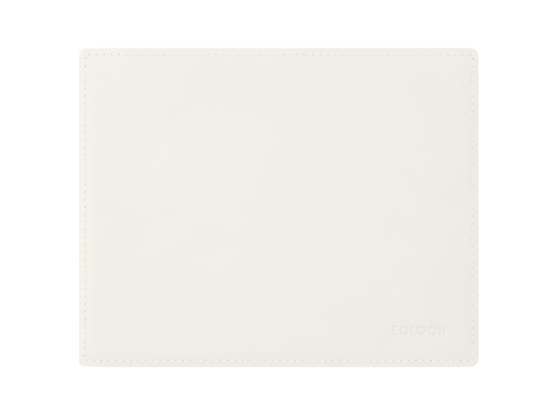 Регенерированный кожаный прямоугольный коврик для мыши EGLOOH Меркурий ARCH-00149249 - Вид №17