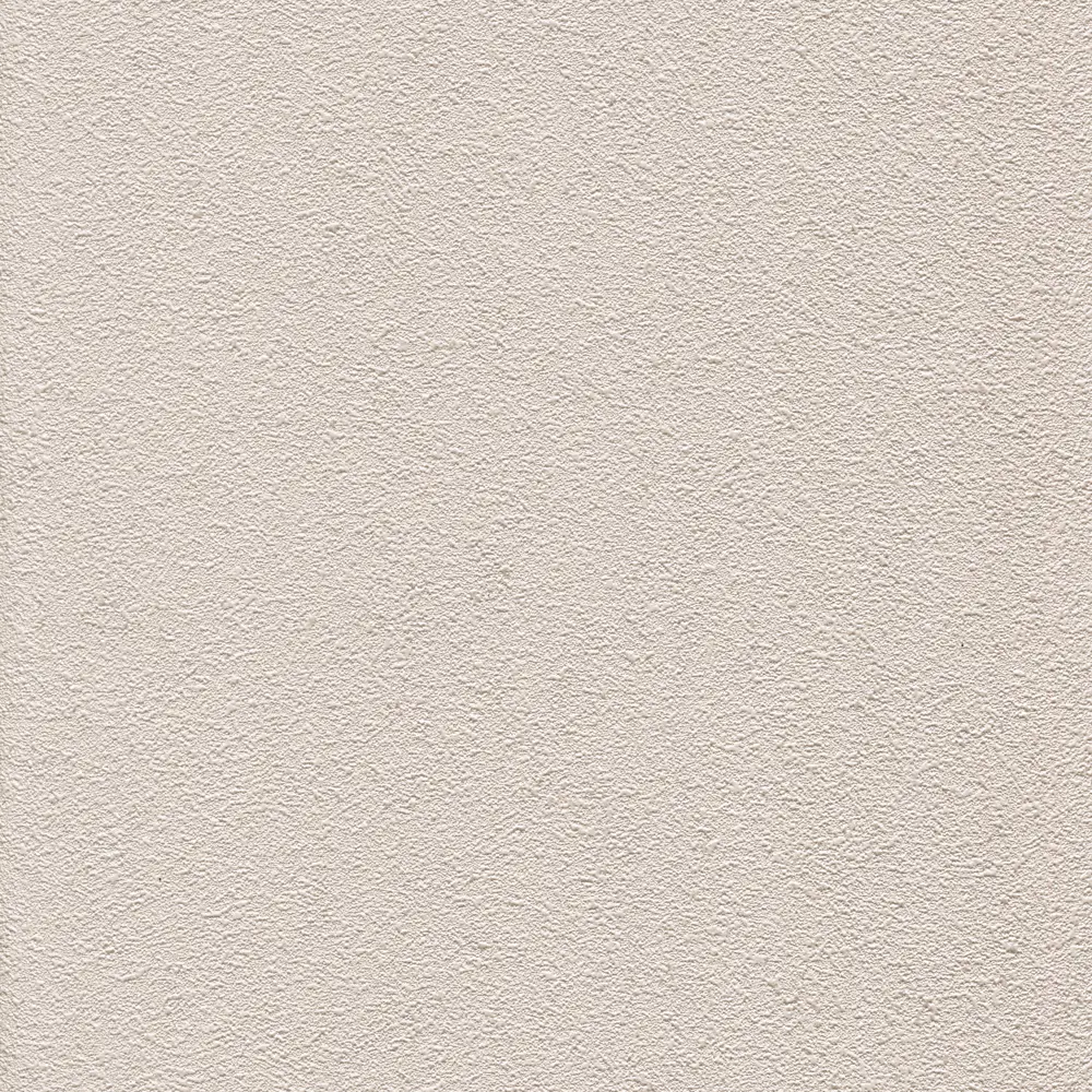 Обои флизелиновые Wall Up Simple кремовые фон 1.06 м 646214 STLM-2075737 - Вид №1